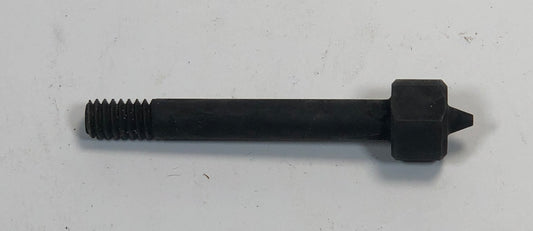 365271 Jacobsen Bolt