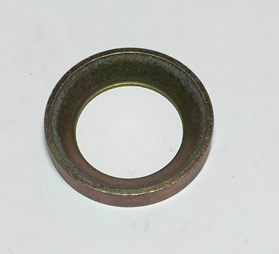 367349 Jacobsen Thrust Washer