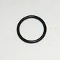 459296 Jacobsen Hyd. "O" Ring 1.048 ID .116 Dia