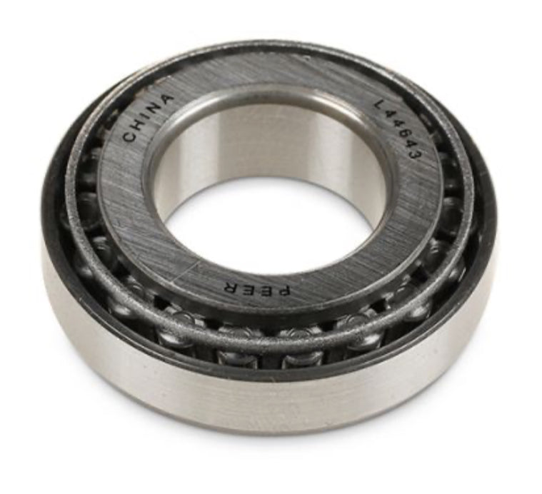 500596 Jacobsen Bearing