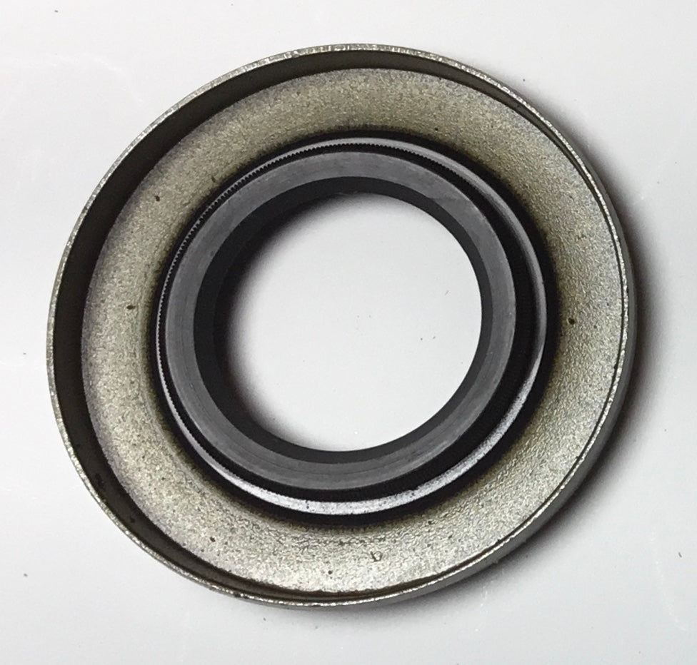 3001656 Jacobsen Grease Seal