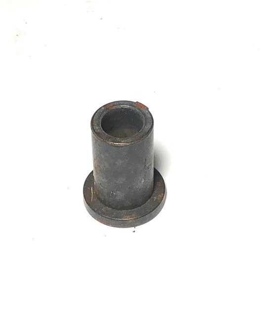 3003389 Jacobsen Pivot Bushing Housing