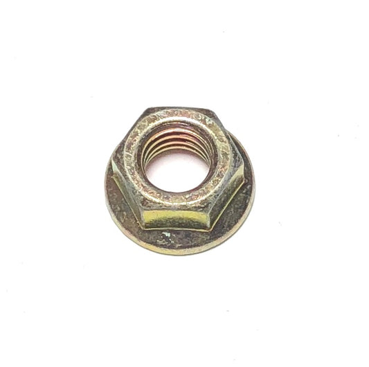 548804 Jacobsen Whizlock Nut (KC)