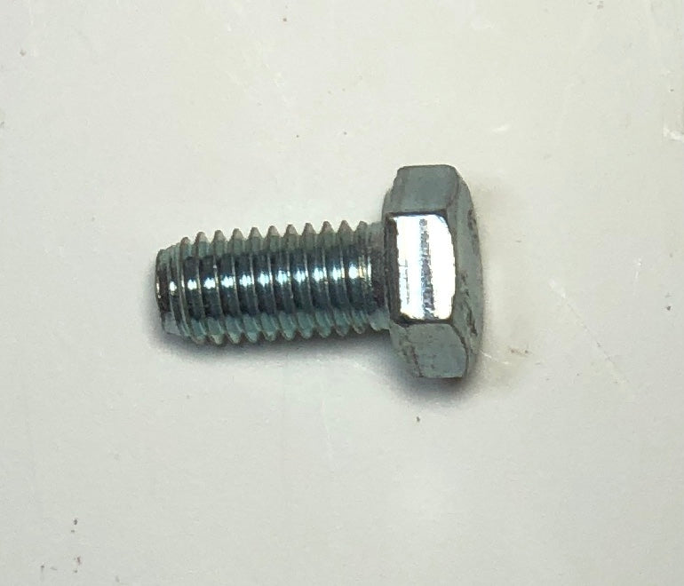 800930 Jacobsen Screw, M8-1.25 x 16 mm Hex Flange