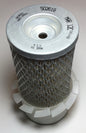 502619 Jacobsen Element