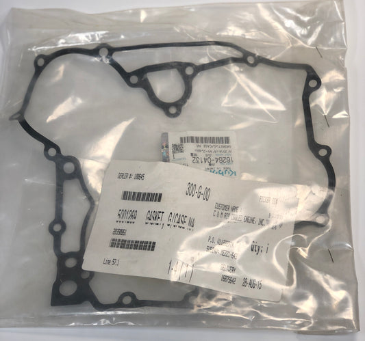 5001269 Jacobsen G/Case Gasket