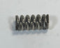 365269 Jacobsen Compression Spring