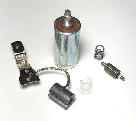 294628 Briggs & Stratton Breaker-Ignition