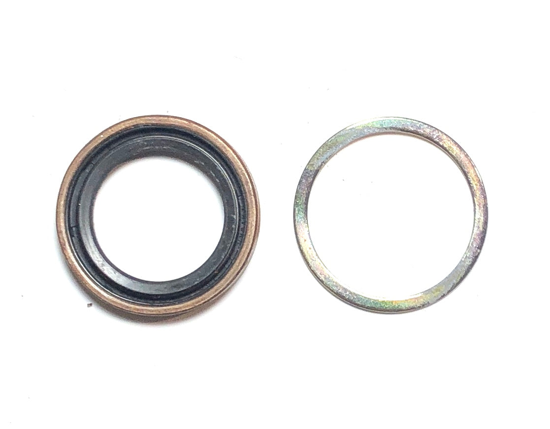 5000454 Jacobsen Replacement Seal Kit