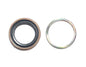 5000454 Jacobsen Replacement Seal Kit