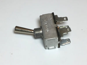 3001280 Jacobsen PTO Switch