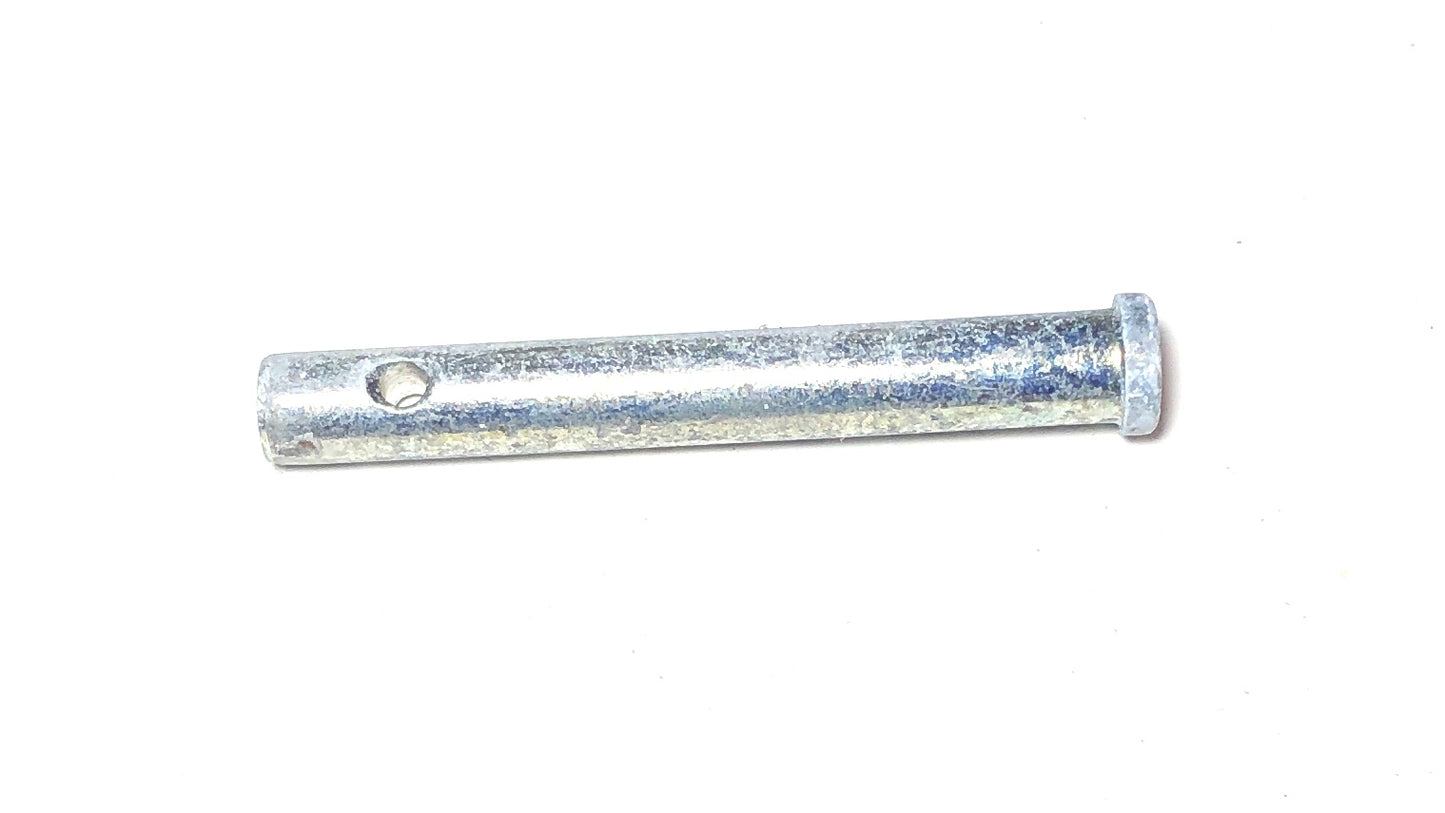 3000439 Jacobsen Clevis Pin