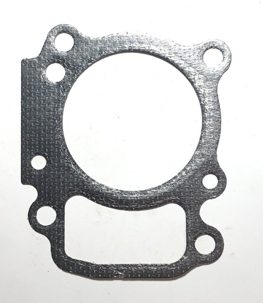 272488 Briggs & Stratton Cylinder Head Gasket