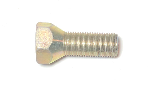 4118048 Jacobsen Wheel Bolt