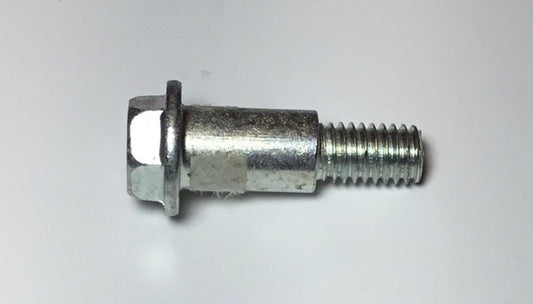 PL4507 Bunton, Bobcat, Ryan Shoulder Bolt