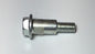 PL4507 Bunton, Bobcat, Ryan Shoulder Bolt