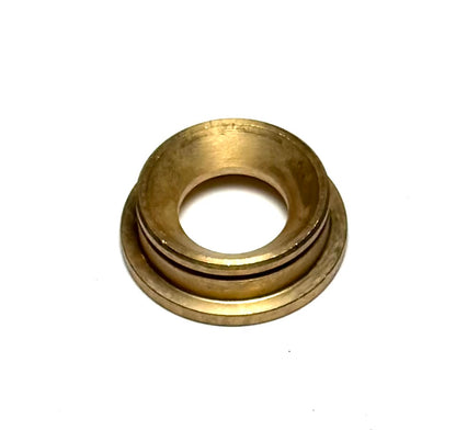 590699 Jacobsen Bushing