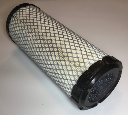 5000919 Jacobsen Engine Air Filter