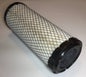 5000919 Jacobsen Engine Air Filter