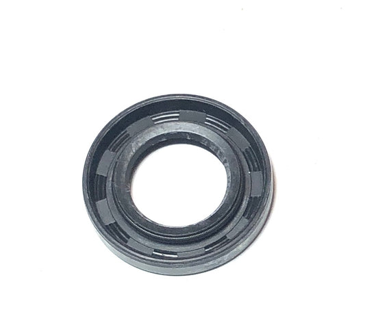 700894 Jacobsen Sealing Ring, 22MMX 40MMX 7MM