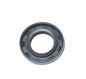 700894 Jacobsen Sealing Ring, 22MMX 40MMX 7MM