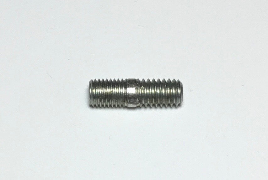 4255530 Jacobsen 5/16-18 to 5/16-24 Stud