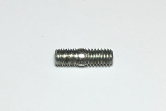 4255530 Jacobsen 5/16-18 to 5/16-24 Stud