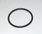 2703481 Jacobsen O ring Seal