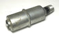 292054 Briggs & Stratton Muffler