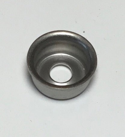 557352 Jacobsen Heat Seal