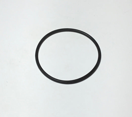 845279 Jacobsen Seal, o-ring 1.49 ID X.07 THK