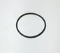 845279 Jacobsen Seal, o-ring 1.49 ID X.07 THK