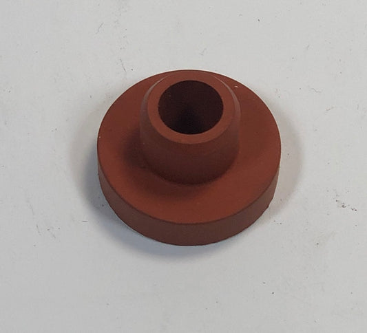 4132325 Jacobsen Fuel Tank Grommet