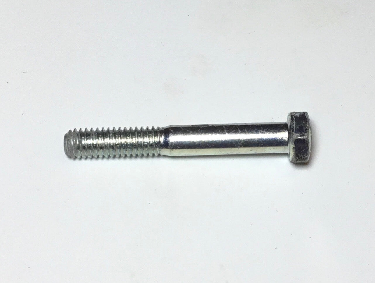 400198 Jacobsen Shoulder Screw, 5/15-18 x 2-1/4