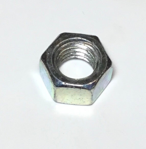 443118 Jacobsen Hex Nut 1/2-13