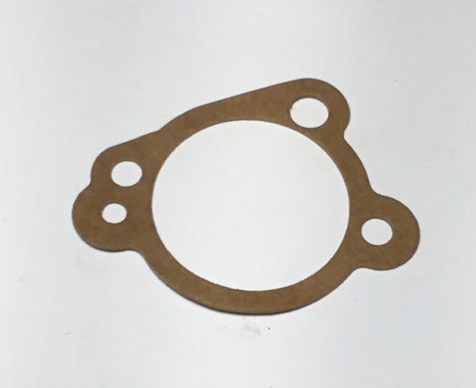 826444 Jacobsen Gasket