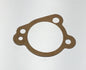 826444 Jacobsen Gasket