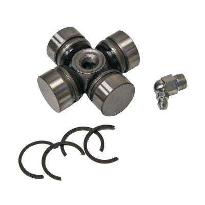 554663 Jacobsen GRW Cross & Bearing Kit