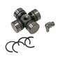 554663 Jacobsen GRW Cross & Bearing Kit