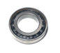 592302 Jacobsen Bearing - 7210BEP