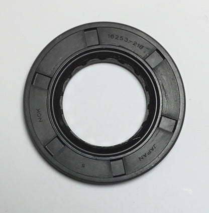 557656 Jacobsen Shaft Seal