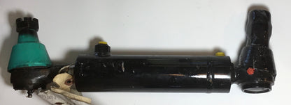 4113656 Jacobsen Steering Cylinder Assembly