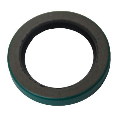 814488 Jacobsen Oil Seal