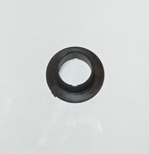 PL5023 Bunton, Bobcat, Ryan Snap-in Bushing