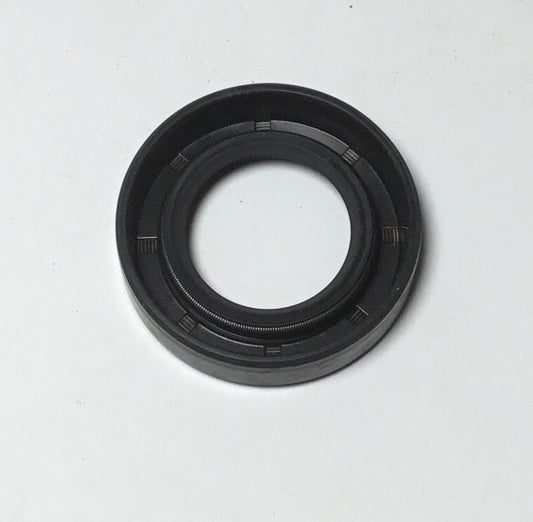 4215201 Jacobsen Axle Seal