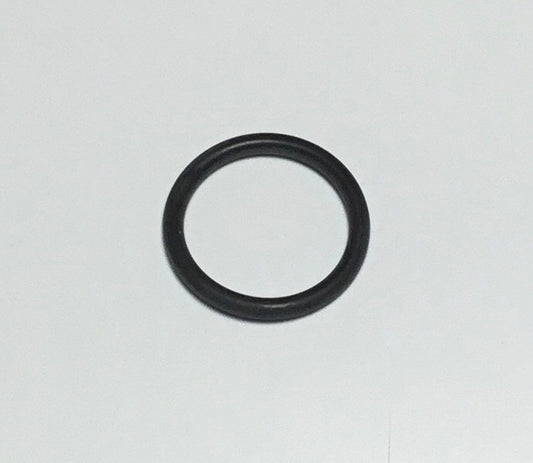 554027 Jacobsen O Ring