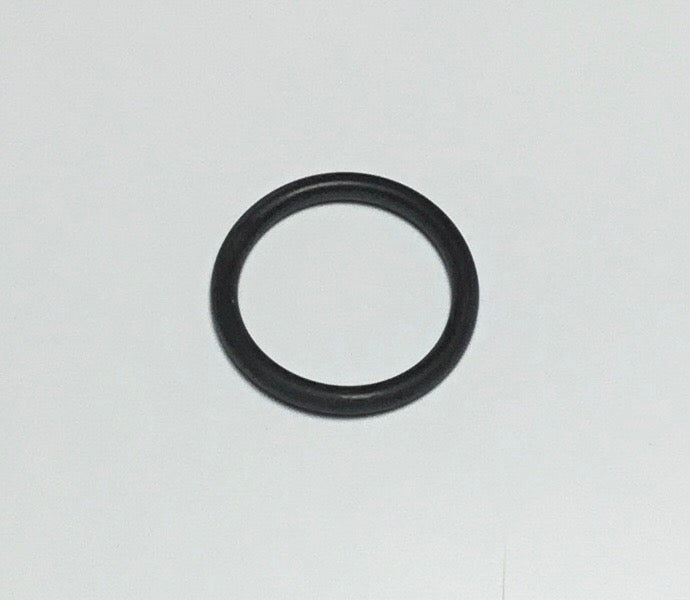 554027 Jacobsen O Ring