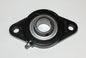 3007486 Jacobsen Bearing Housing-SCJT1