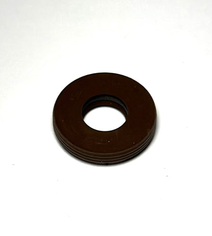 833237 Jacobsen Seal