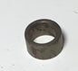 521679 Cush Bearing